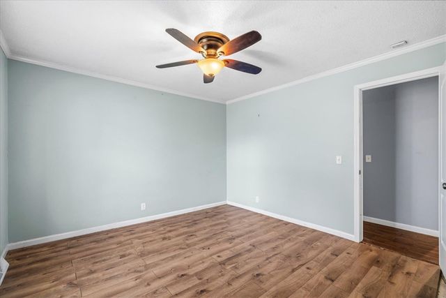 527 E Austin Dr, Chatsworth, GA 30705