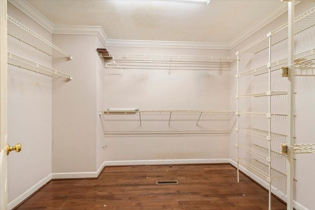 527 E Austin Dr, Chatsworth, GA 30705