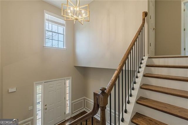 120 Lyndhurst Court, Roswell, GA 30075