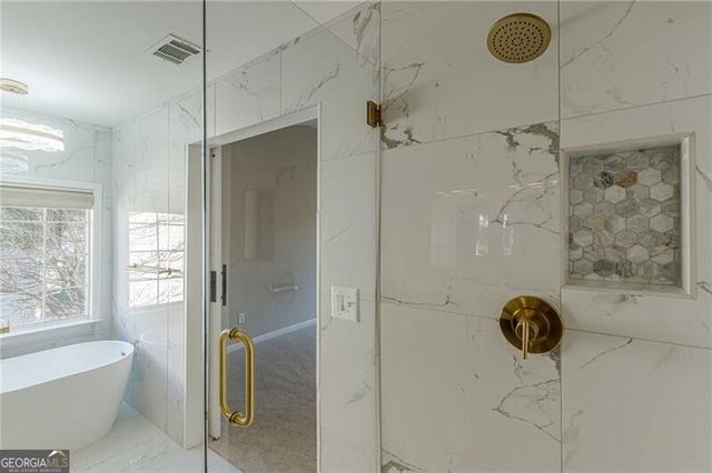 120 Lyndhurst Court, Roswell, GA 30075