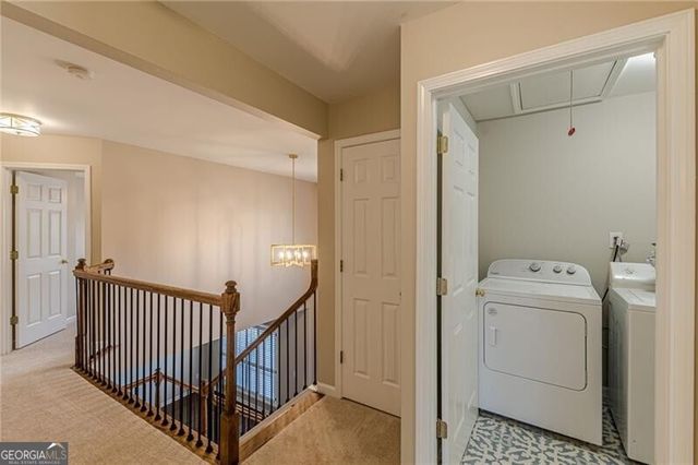 120 Lyndhurst Court, Roswell, GA 30075