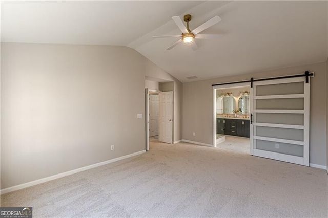 120 Lyndhurst Court, Roswell, GA 30075