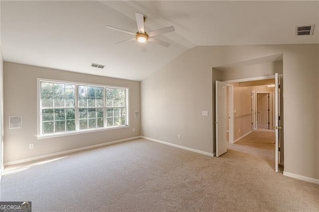 120 Lyndhurst Court, Roswell, GA 30075