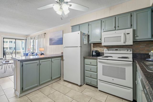 9620 Shore Dr. C101, Myrtle Beach, SC 29572