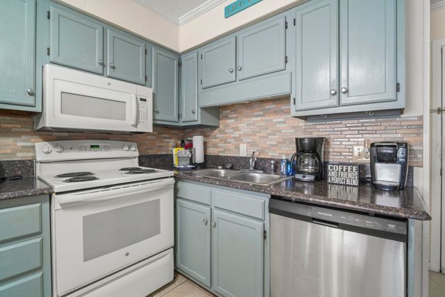 9620 Shore Dr. C101, Myrtle Beach, SC 29572