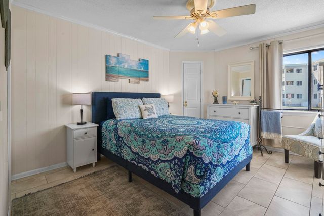 9620 Shore Dr. C101, Myrtle Beach, SC 29572