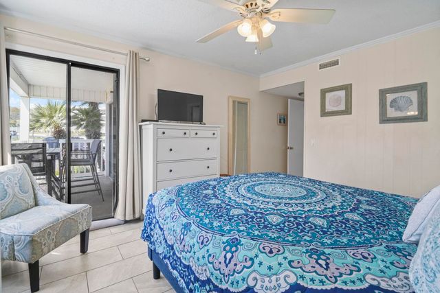 9620 Shore Dr. C101, Myrtle Beach, SC 29572