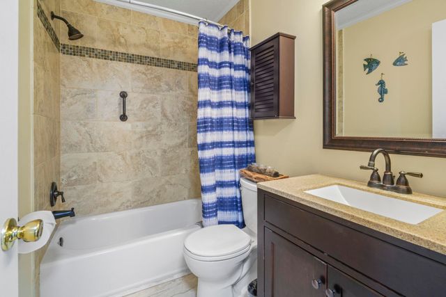 9620 Shore Dr. C101, Myrtle Beach, SC 29572