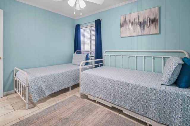 9620 Shore Dr. C101, Myrtle Beach, SC 29572