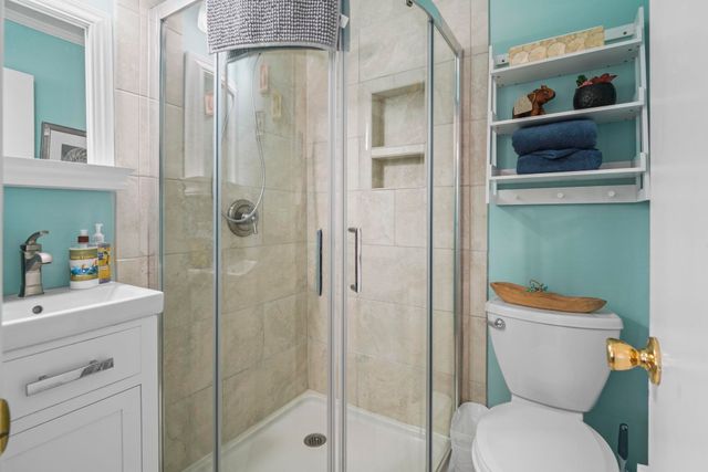 9620 Shore Dr. C101, Myrtle Beach, SC 29572