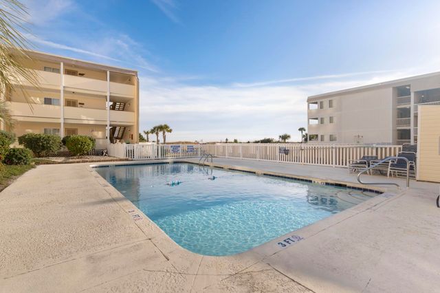 9620 Shore Dr. C101, Myrtle Beach, SC 29572