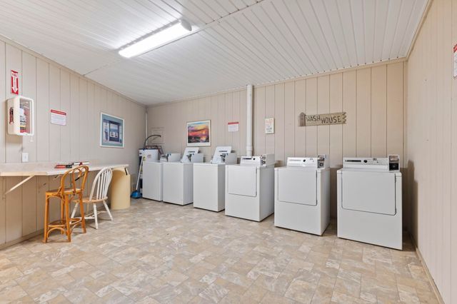 9620 Shore Dr. C101, Myrtle Beach, SC 29572