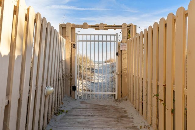 9620 Shore Dr. C101, Myrtle Beach, SC 29572