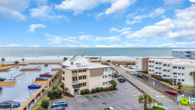 9620 Shore Dr. C101, Myrtle Beach, SC 29572