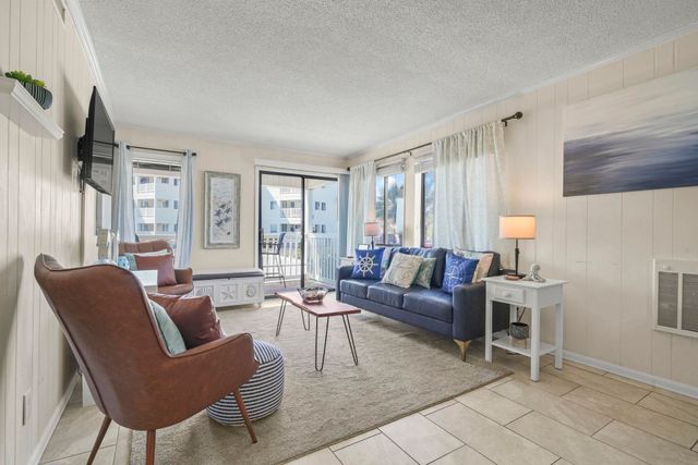 9620 Shore Dr. C101, Myrtle Beach, SC 29572