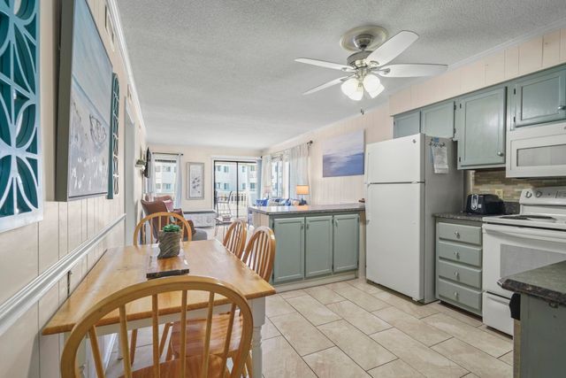 9620 Shore Dr. C101, Myrtle Beach, SC 29572