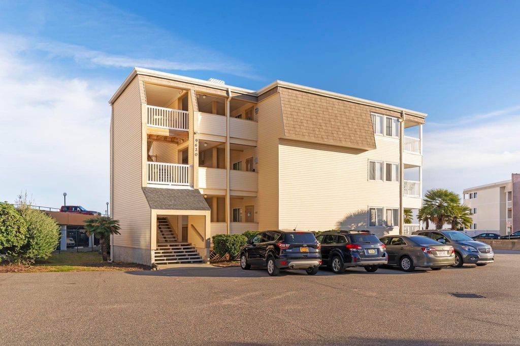9620 Shore Dr. C101, Myrtle Beach, SC 29572 — photo 3