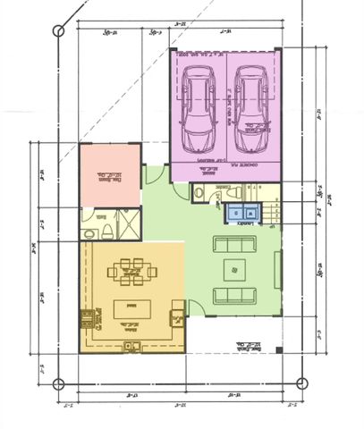 7014 W Montgomery Road, Houston, TX 77091