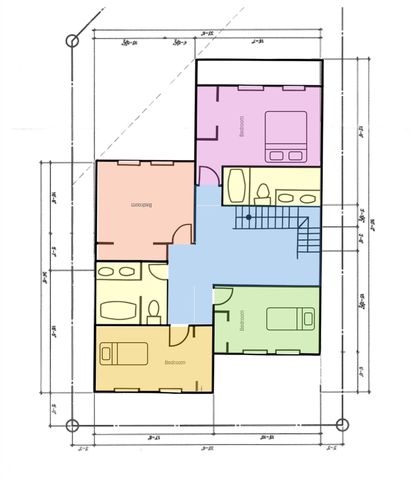 7014 W Montgomery Road, Houston, TX 77091