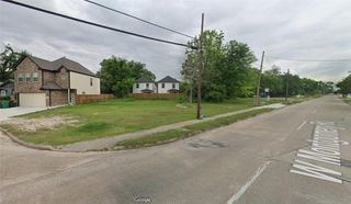 7014 W Montgomery Road, Houston, TX 77091