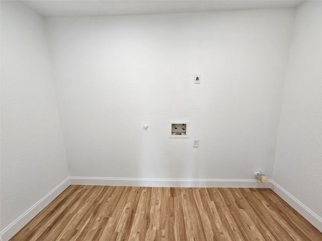 1002 Highland Drive, Grand Prairie, TX 75051