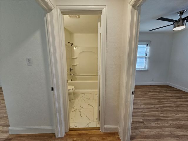 1002 Highland Drive, Grand Prairie, TX 75051