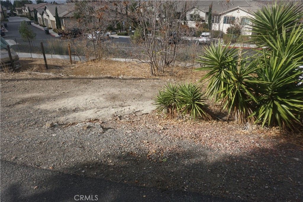 18941 E Smiley, Orange, CA 92869 — exterior
