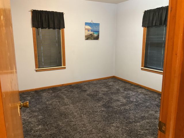 8090 Talladay Road, Augusta Twp, MI 48190