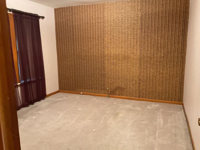 8090 Talladay Road, Augusta Twp, MI 48190