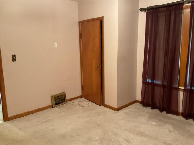 8090 Talladay Road, Augusta Twp, MI 48190