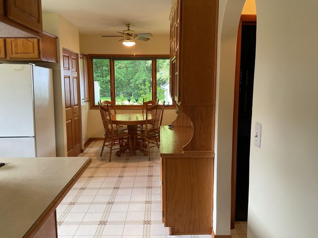 8090 Talladay Road, Augusta Twp, MI 48190