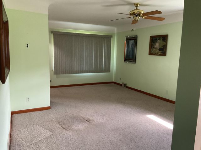 8090 Talladay Road, Augusta Twp, MI 48190