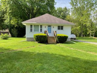 8090 Talladay Road, Augusta Twp, MI 48190