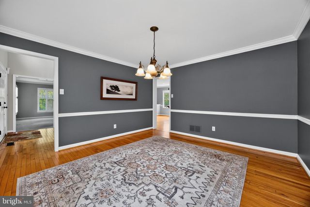 26 BRISTOL LN, Newark, DE 19711