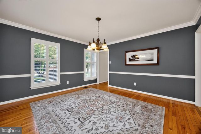 26 BRISTOL LN, Newark, DE 19711