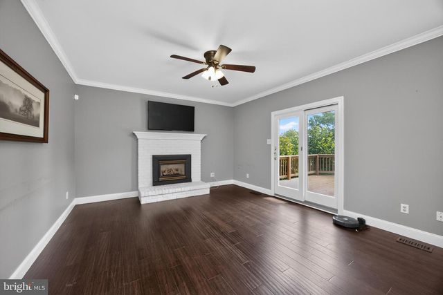 26 BRISTOL LN, Newark, DE 19711