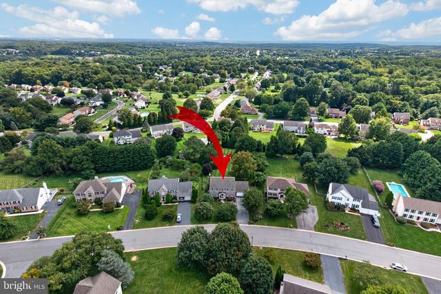 26 BRISTOL LN, Newark, DE 19711