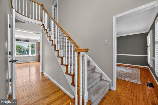 26 BRISTOL LN, Newark, DE 19711