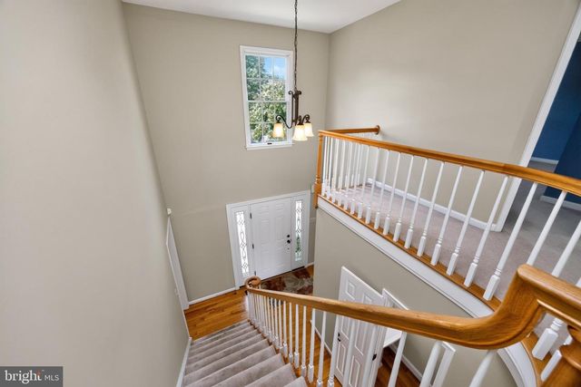 26 BRISTOL LN, Newark, DE 19711