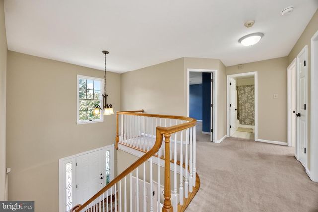 26 BRISTOL LN, Newark, DE 19711
