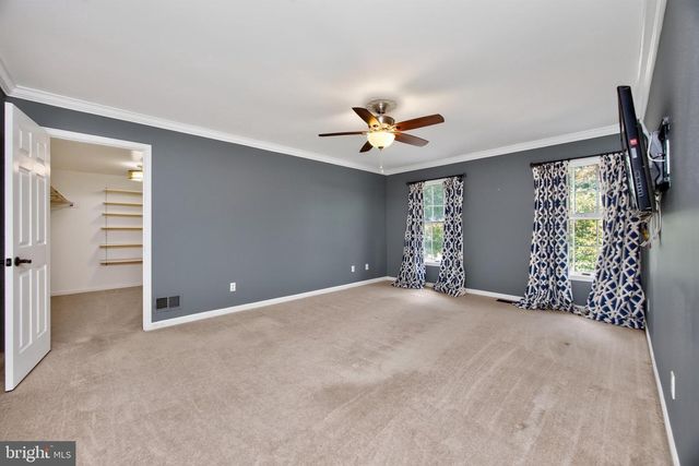26 BRISTOL LN, Newark, DE 19711