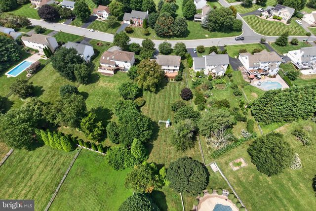 26 BRISTOL LN, Newark, DE 19711