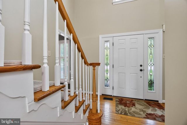 26 BRISTOL LN, Newark, DE 19711