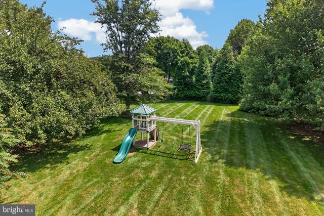 26 BRISTOL LN, Newark, DE 19711