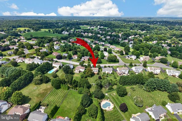 26 BRISTOL LN, Newark, DE 19711