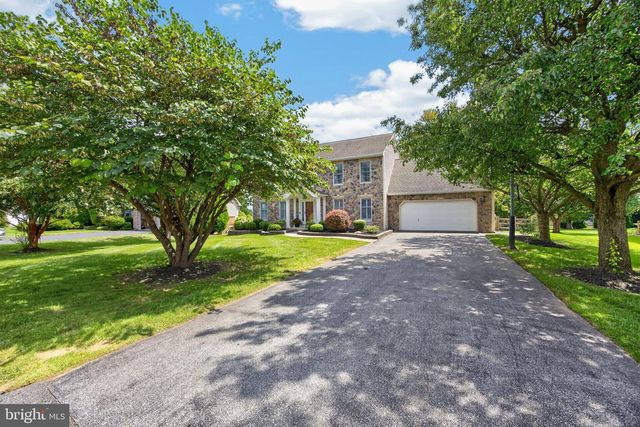 26 BRISTOL LN, Newark, DE 19711
