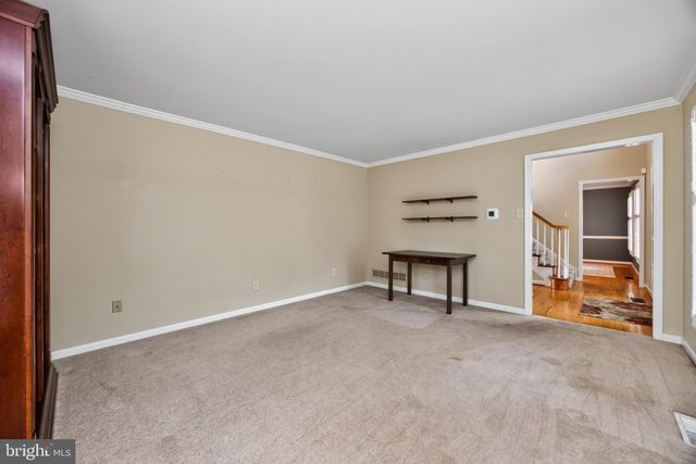 26 BRISTOL LN, Newark, DE 19711