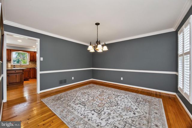 26 BRISTOL LN, Newark, DE 19711