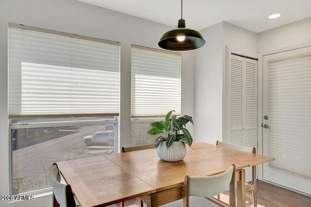 101 N 7TH Street 225, Phoenix, AZ 85034