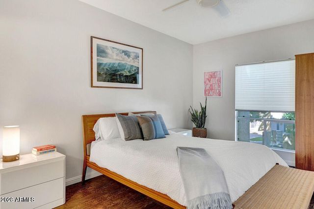 101 N 7TH Street 225, Phoenix, AZ 85034